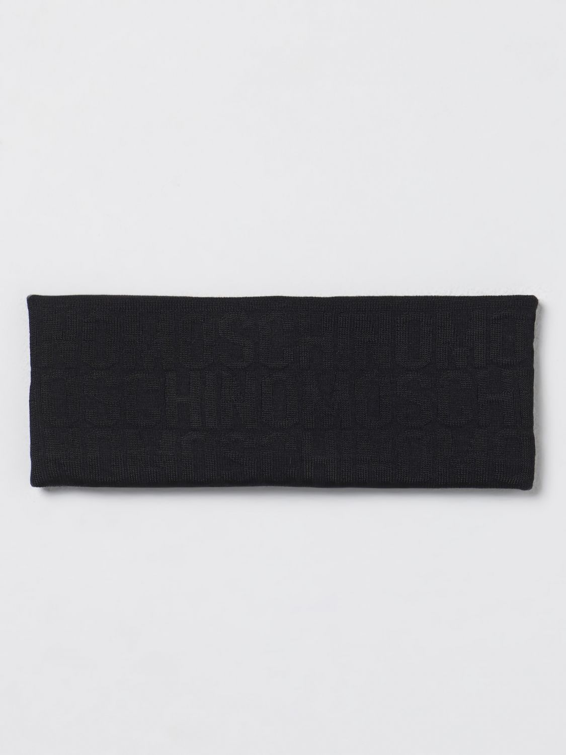 Hair Accessory Woman color Black
