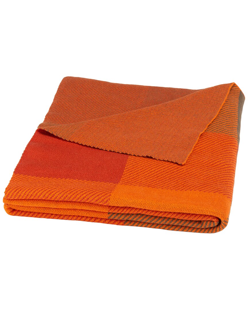 Harvest Throw