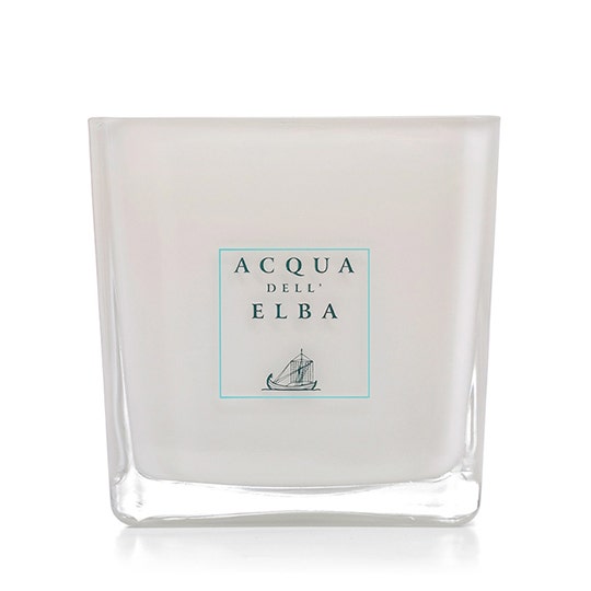 Acqua dell'Elba Limonaia di Sant'Andrea 1260 g — Scented Candle