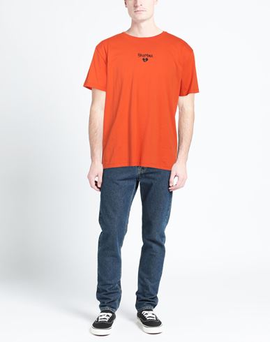 Man T