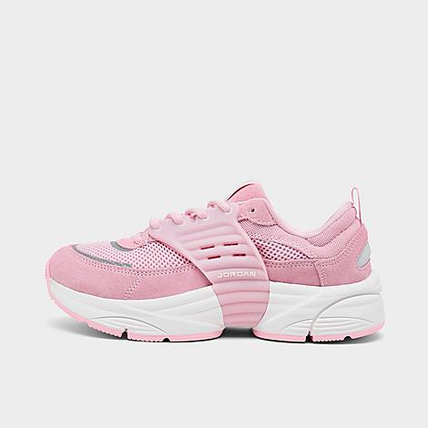 Women's Trunner O/S Casual Shoes in Iced Carmine/Phantom