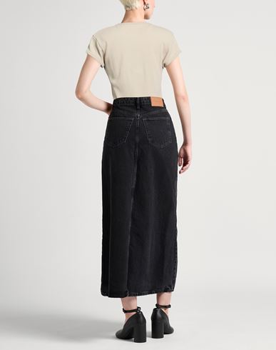 Woman T