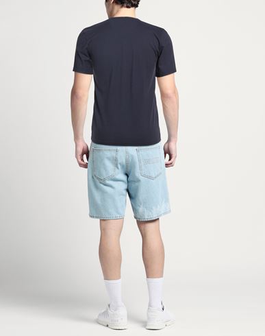Man T