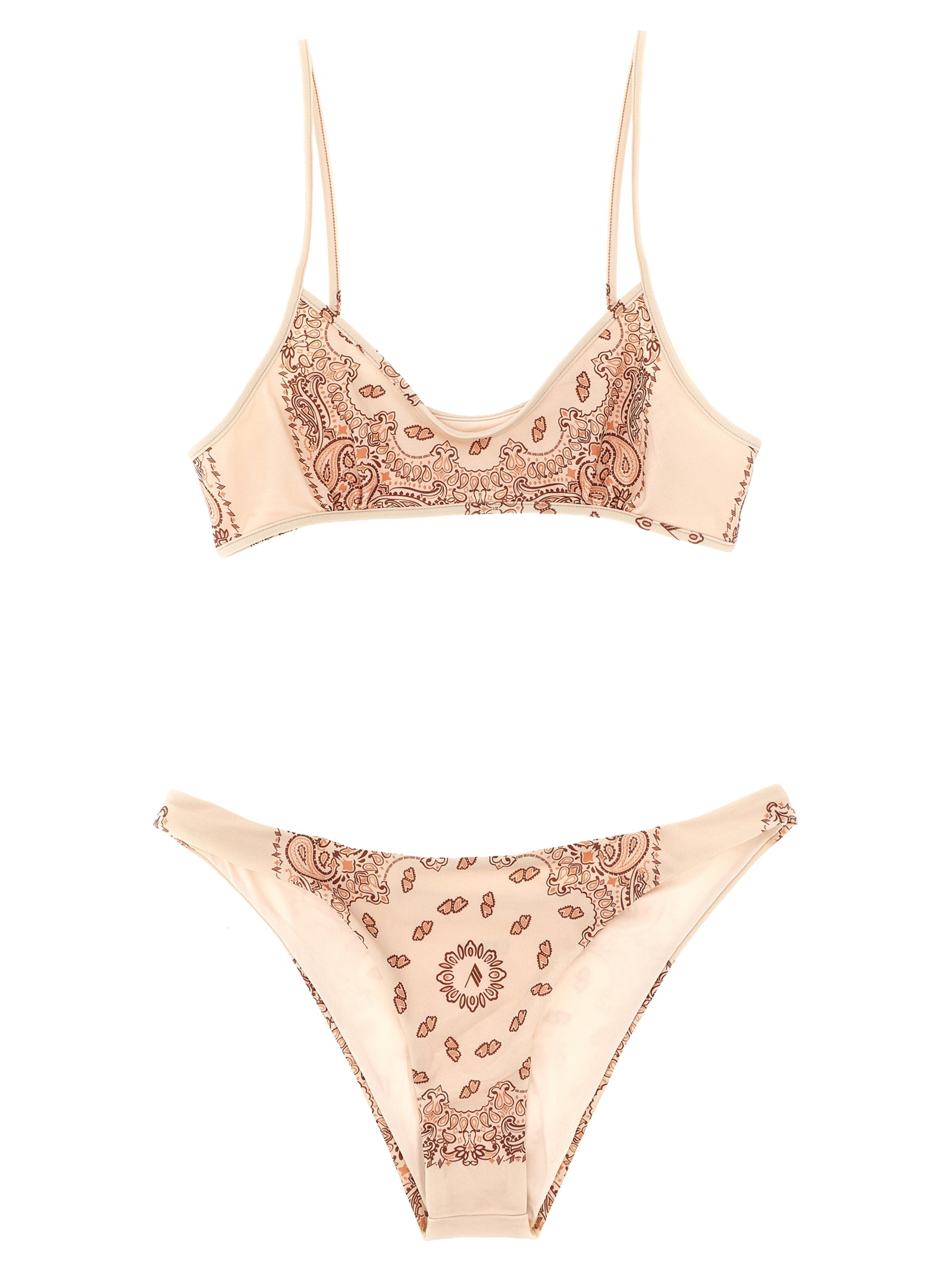 Estate Meravigliosa Bikini — Pink