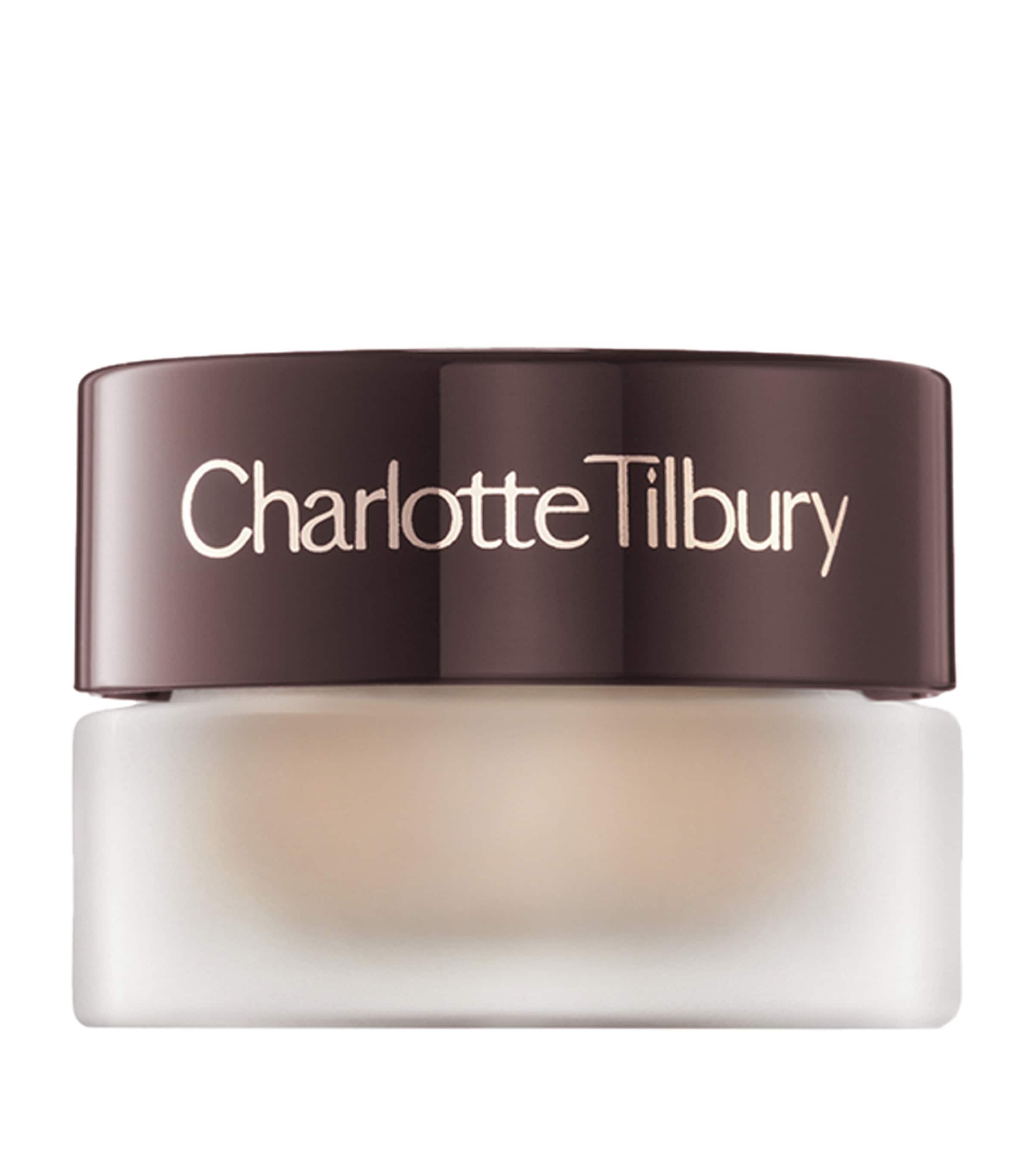 Eyes to Mesmerise Cream Eyeshadow