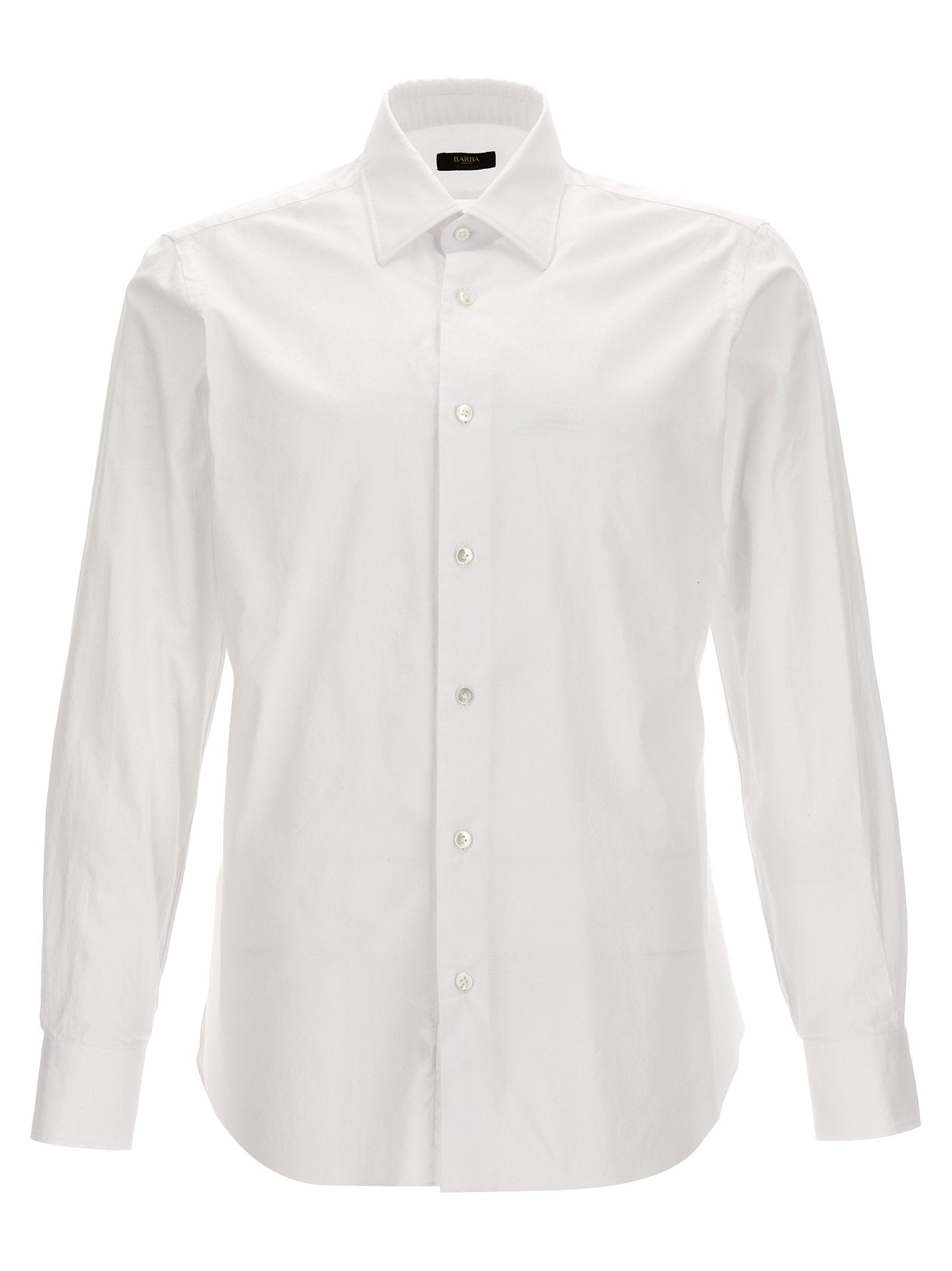 Culto Shirt