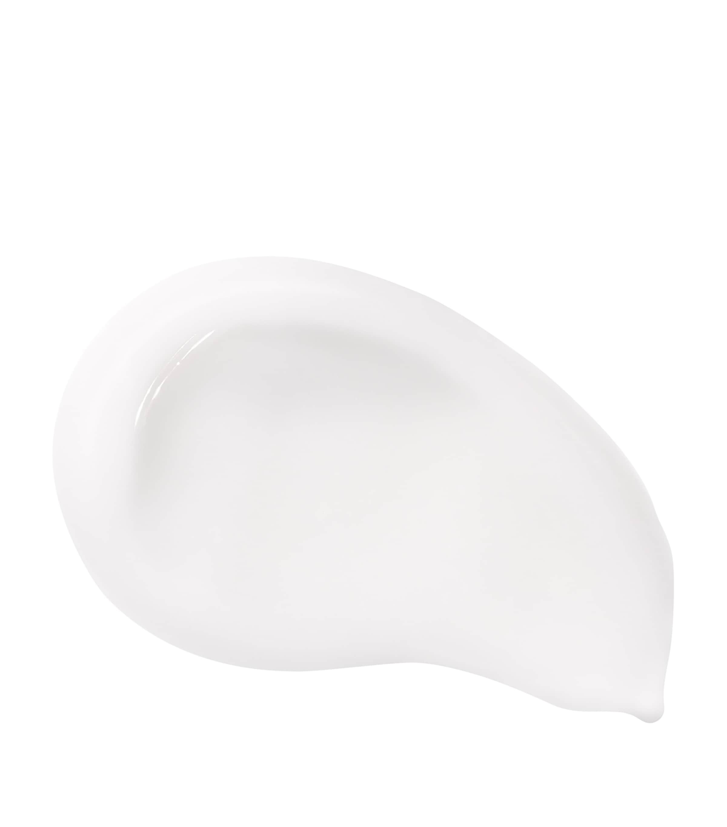 Pure Canvas Blurring Primer
