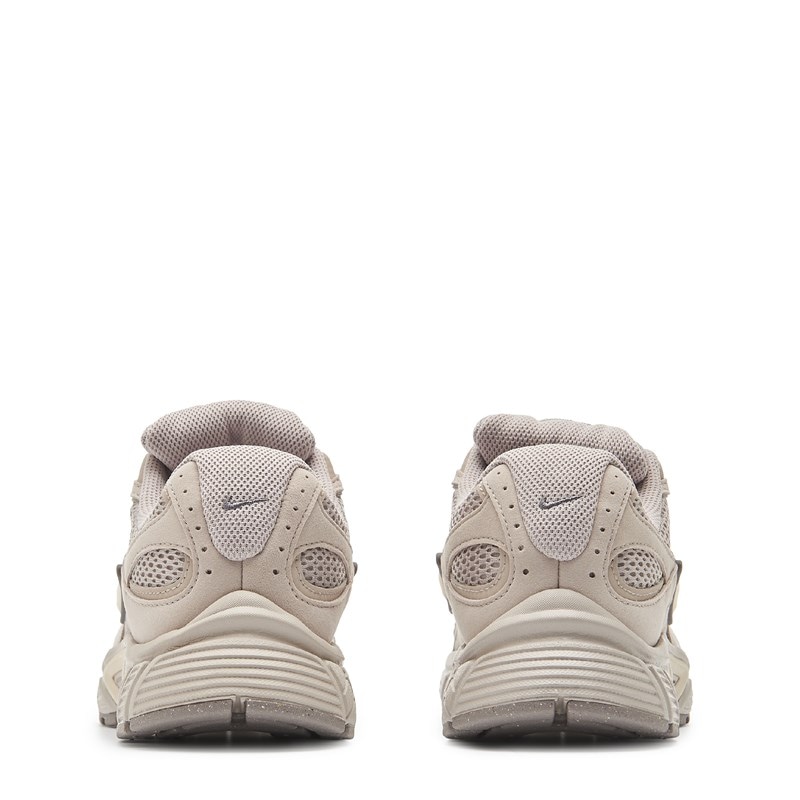Men's V5 Rnr Sneakers (Tan)
