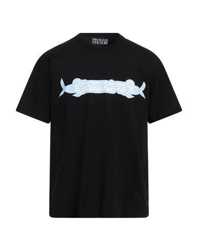 Versace Jeans Couture Man T