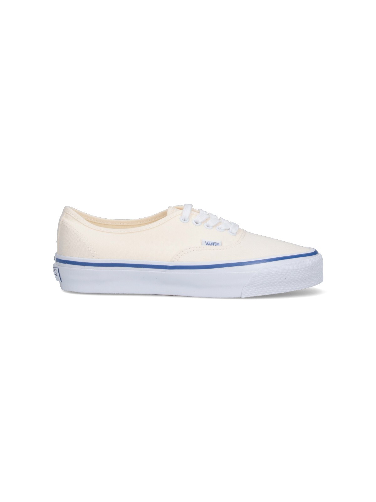 Premium "Authentic 44" Sneakers