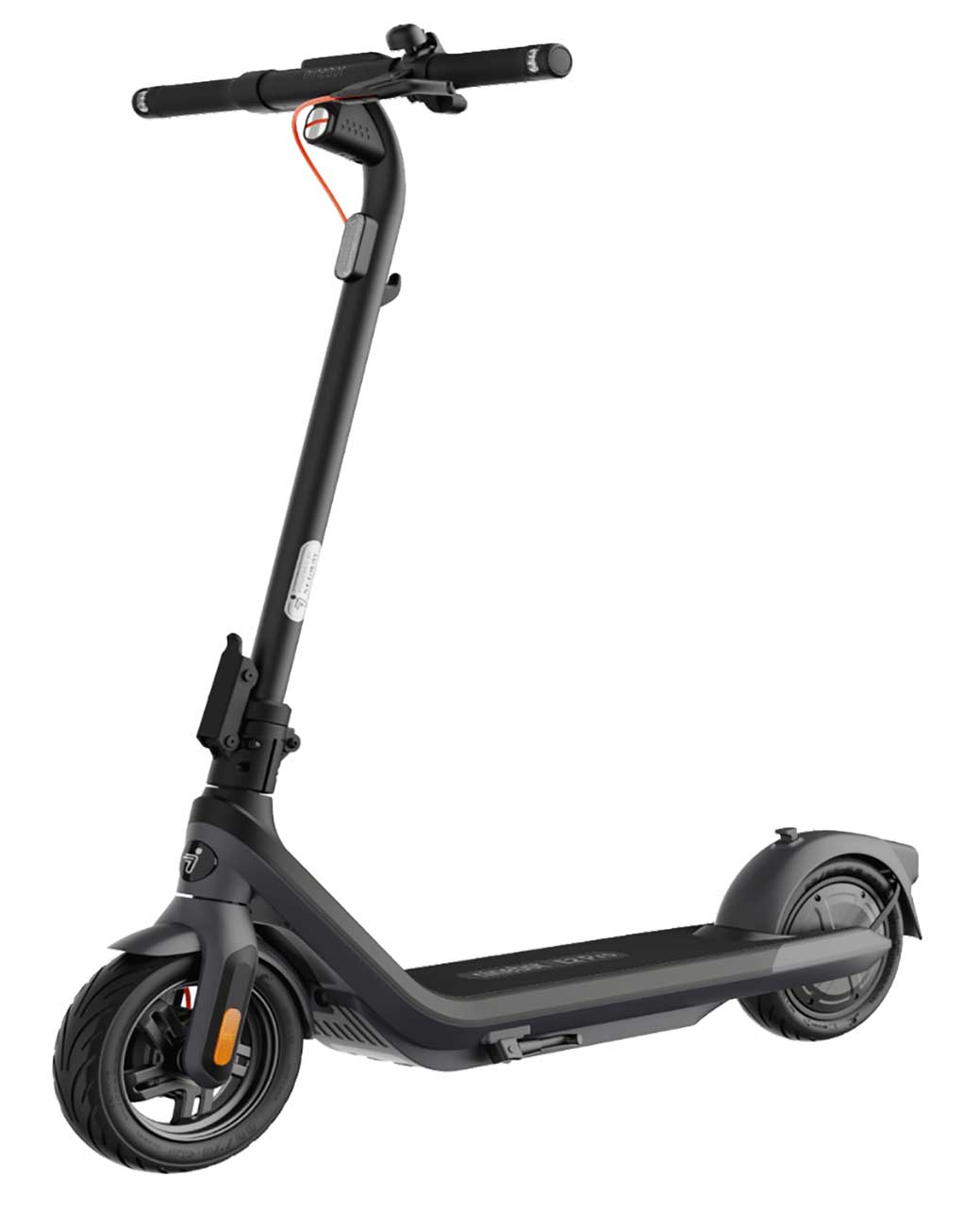 Ninebot eKickScooter E2 Pro