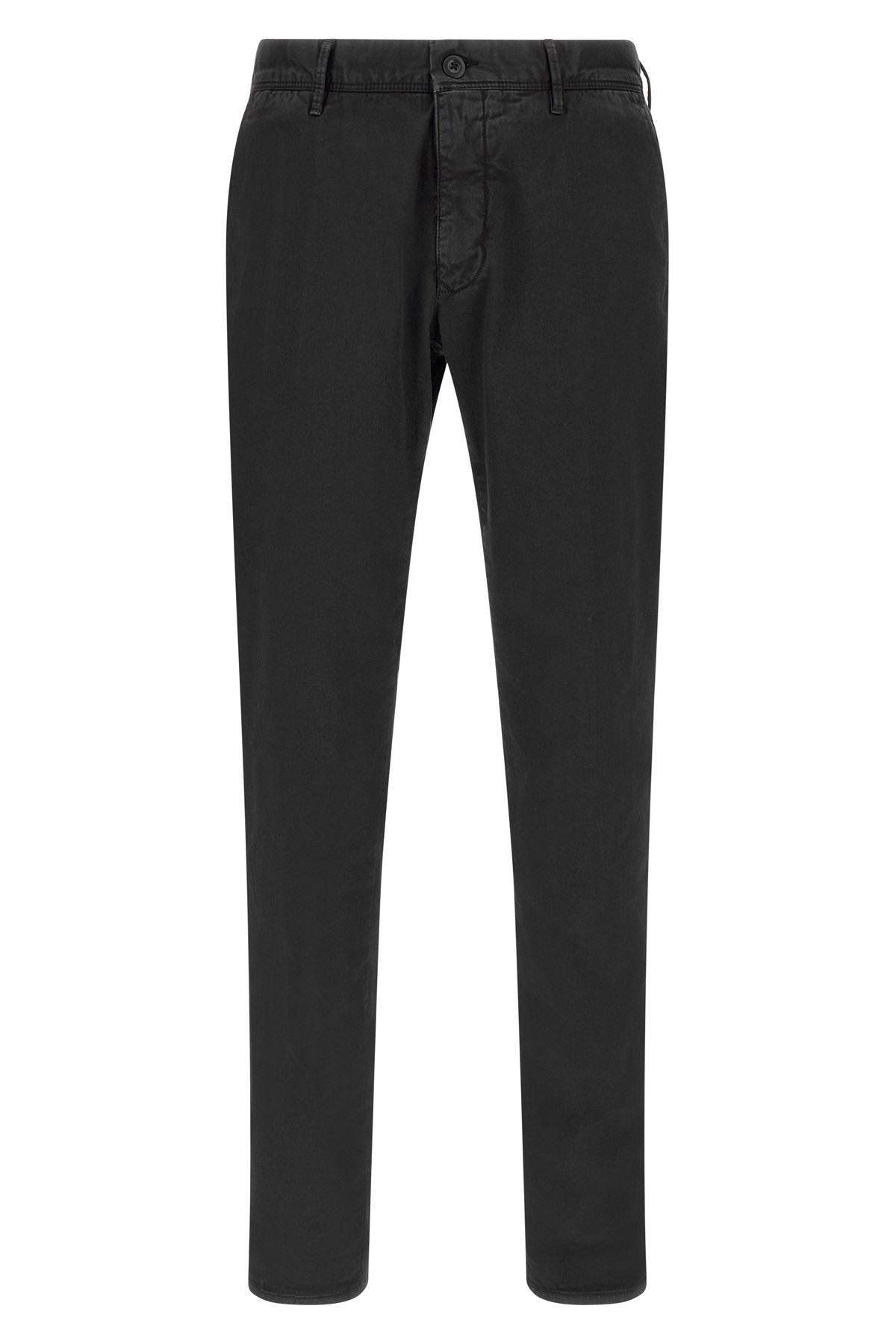 '18S100' Pants