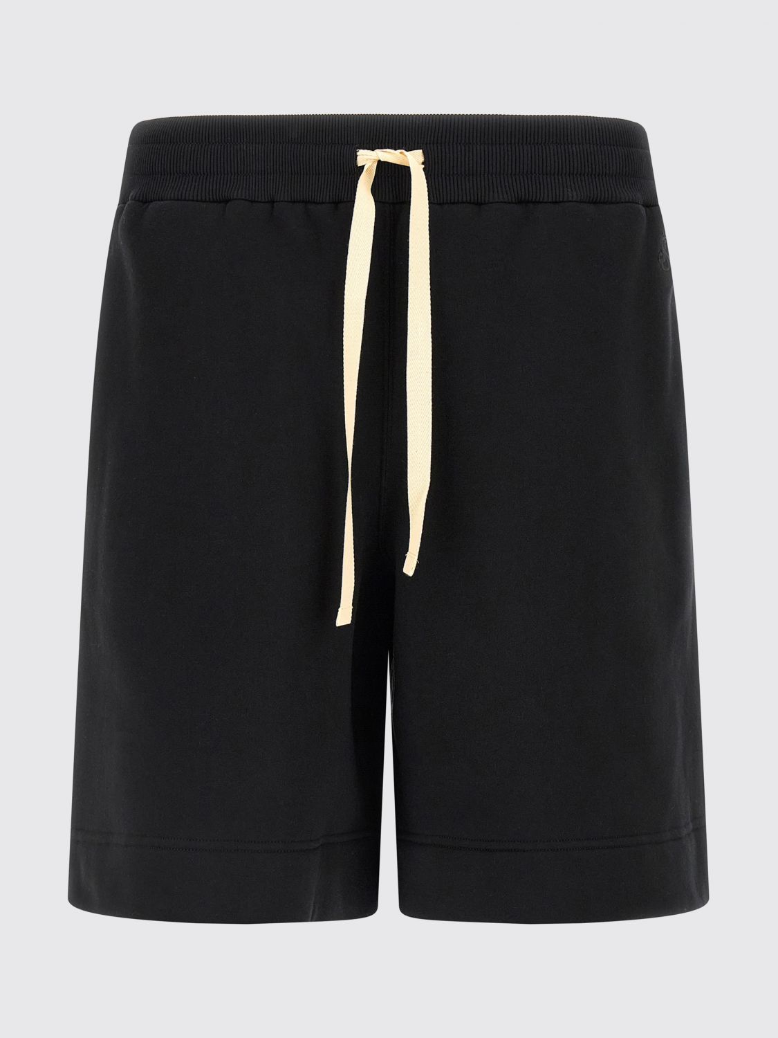 Shorts Men color Black