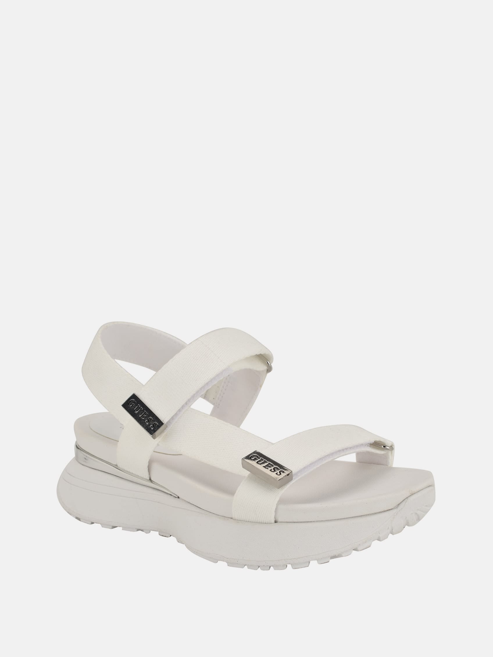 Tollis Sporty Sandals
