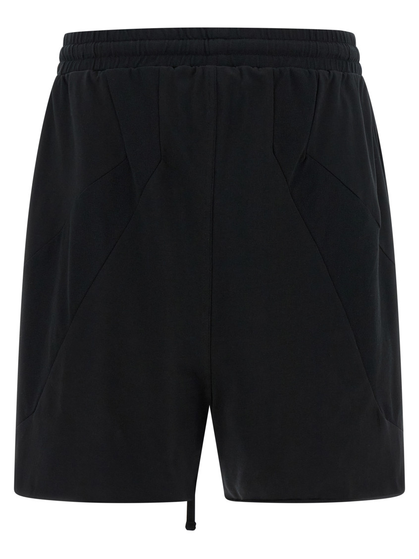 513 Bermuda Shorts