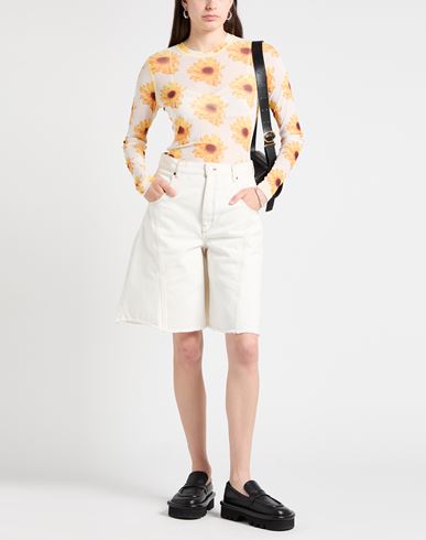 Woman T