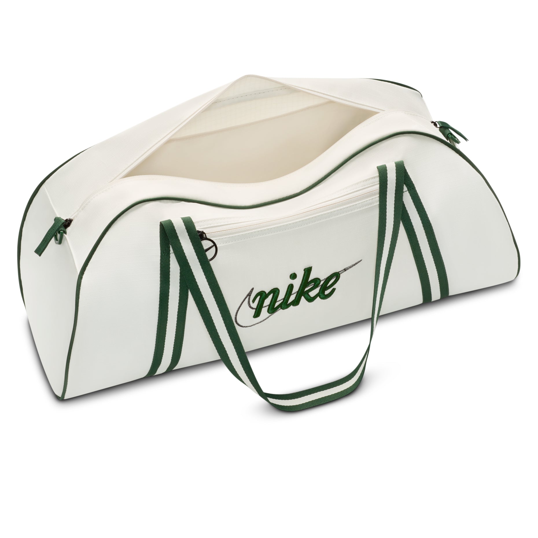 Gym Club 24L Bag 'Phantom Fir'