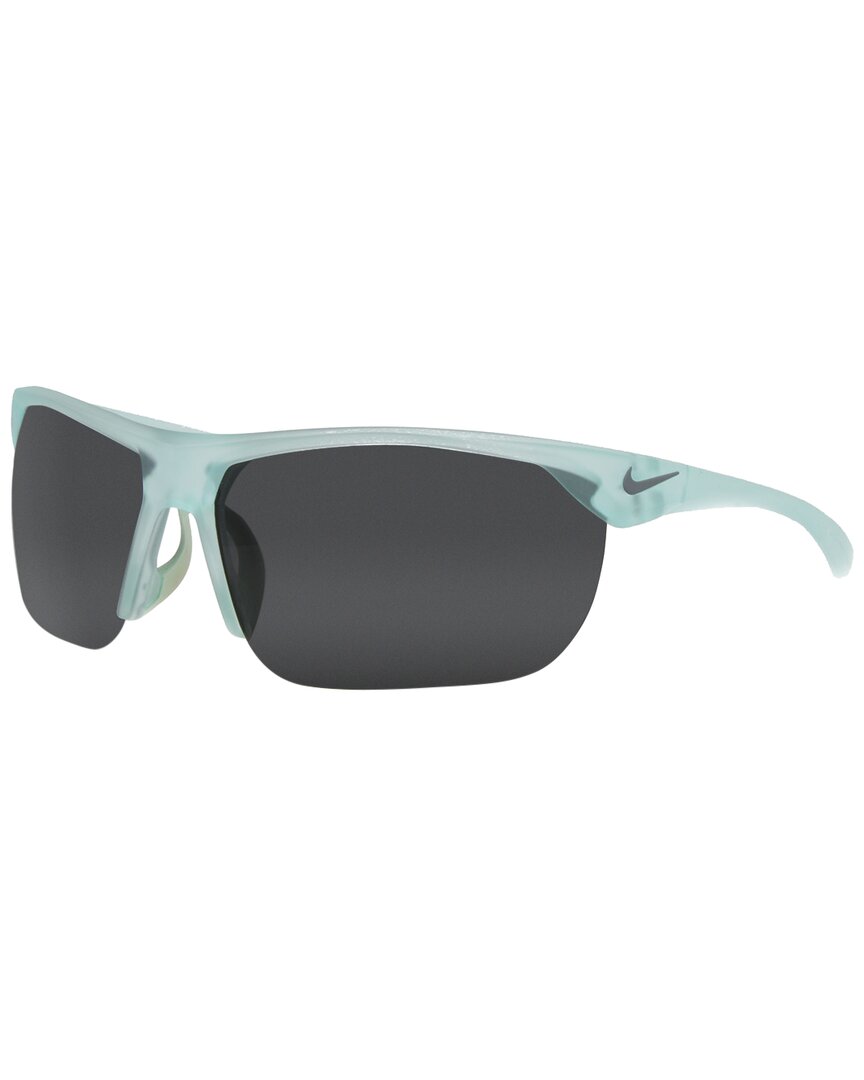 Men's Ev1063 63Mm Sunglasses