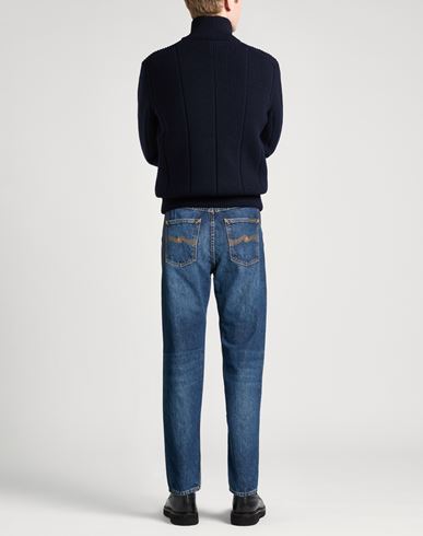 Man Jeans Blue Size 28W