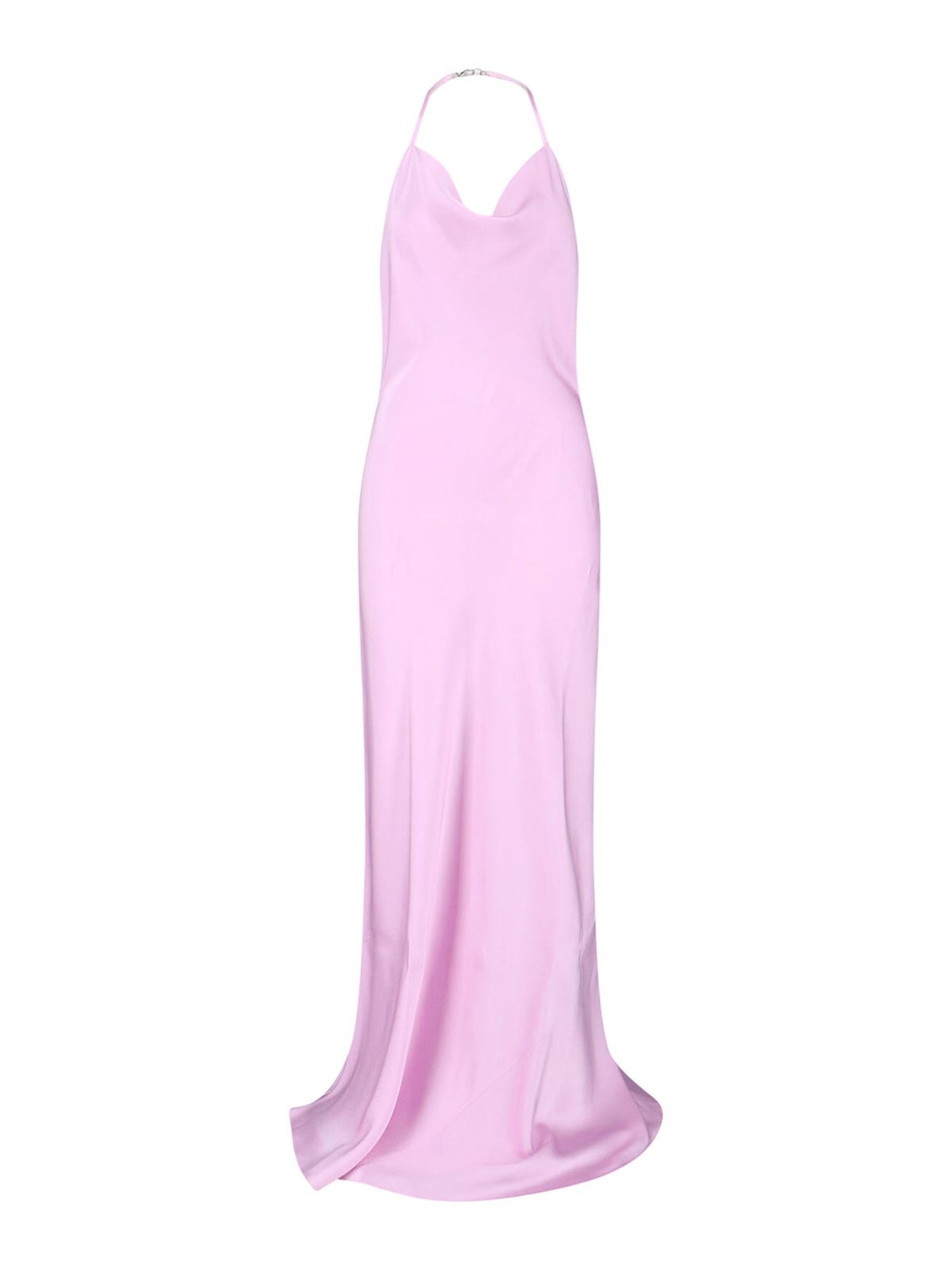 Envers Maxi Dress
