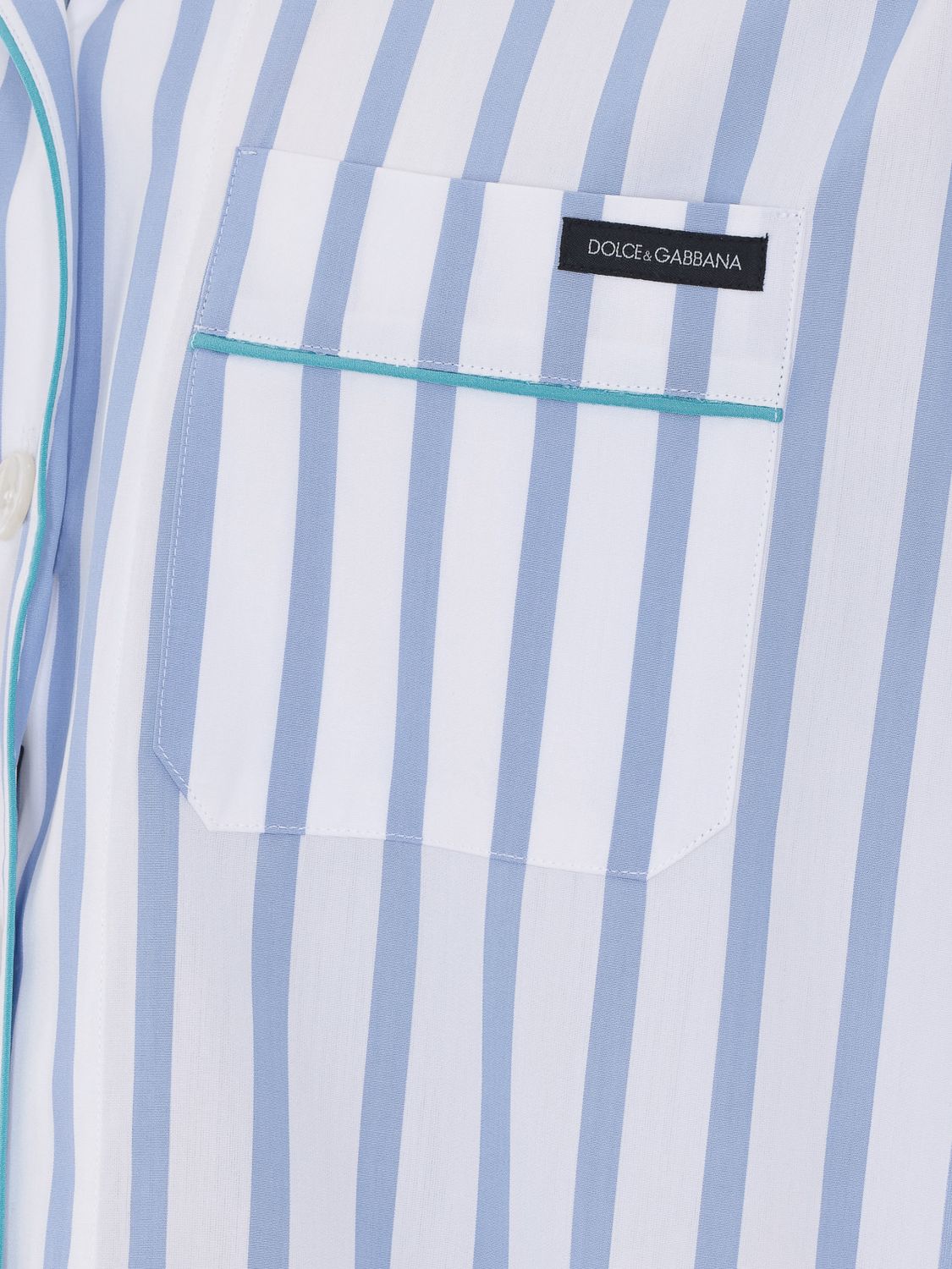 Shirt Woman color Blue