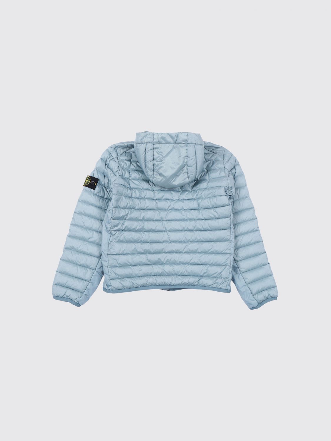 Blazer Kids color Blue
