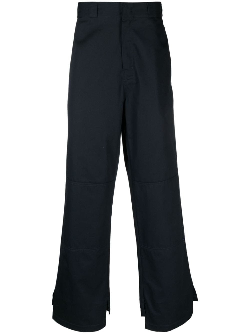 Cotton Workpants