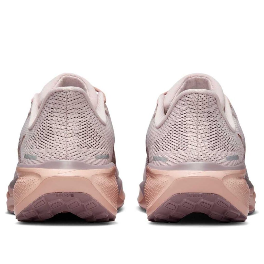 (WMNS) Air Zoom Pegasus 41 'Particle Pink Metallic Rose Gold'