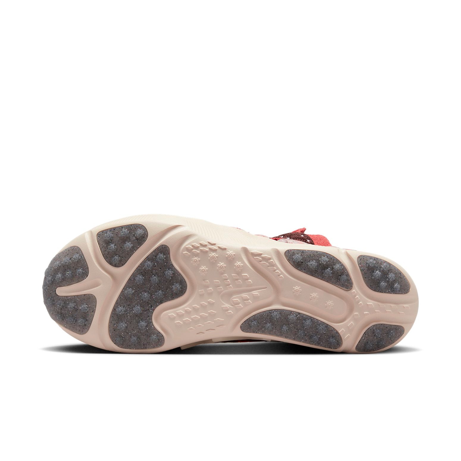ISPA Sense Flyknit 'Adobe'