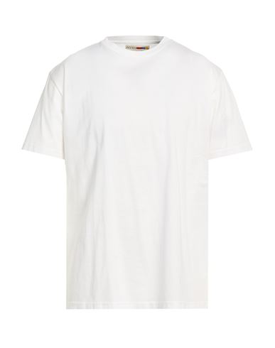 Garments Man T