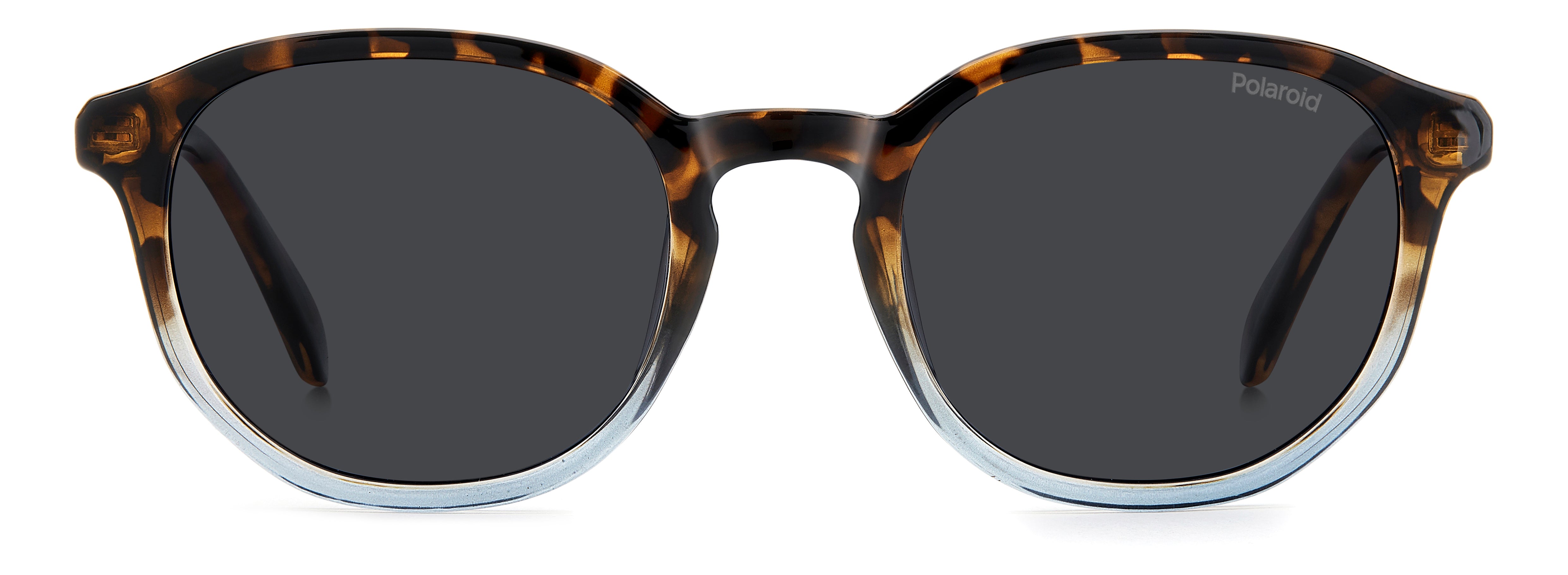Polaroid Polaroid PLD 4195/S IPR/M9 Sunglasse