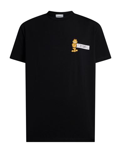 Man T