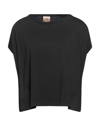 Même Road Woman T