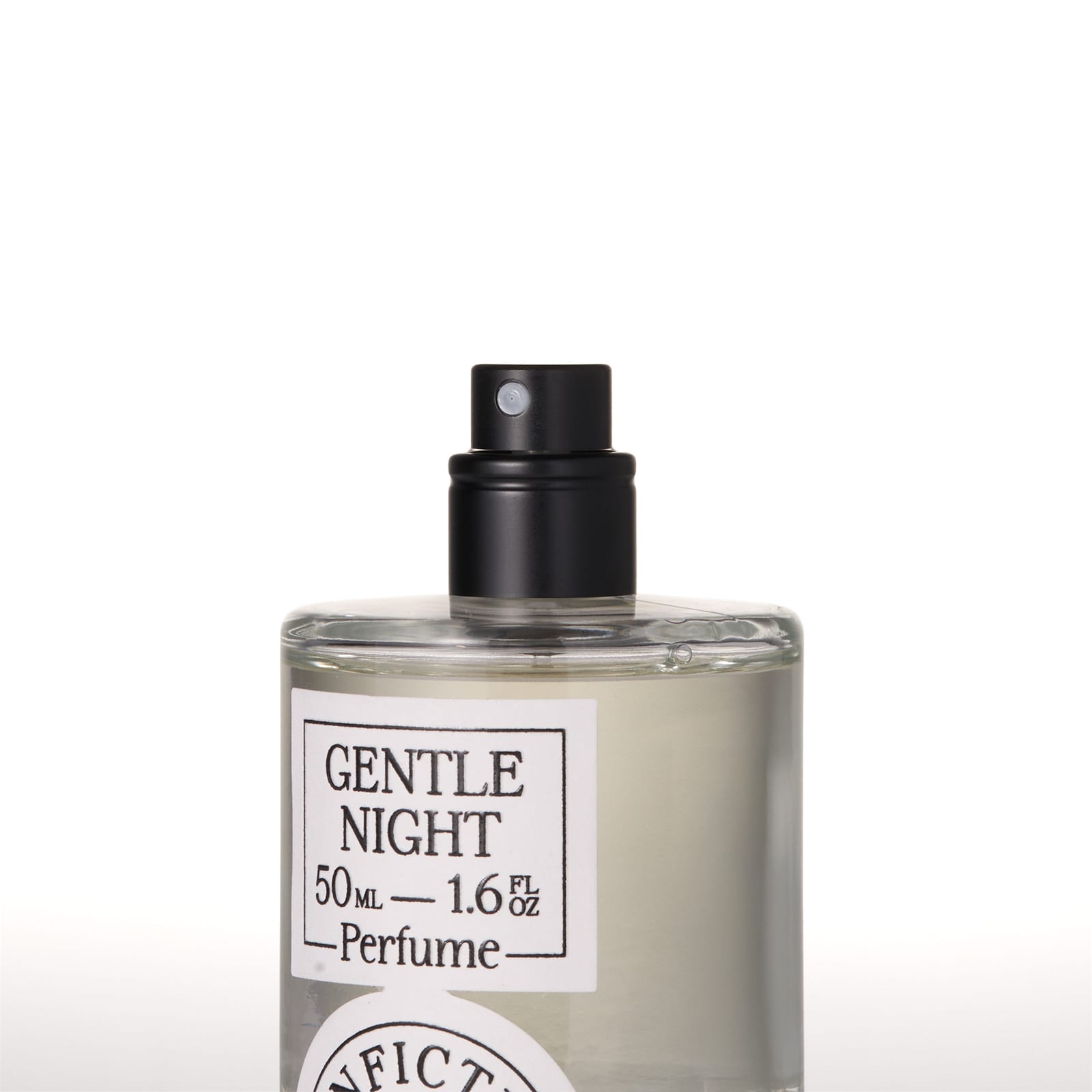 Gentle Night Eau de Parfum