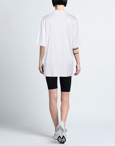 Woman T-shirt White