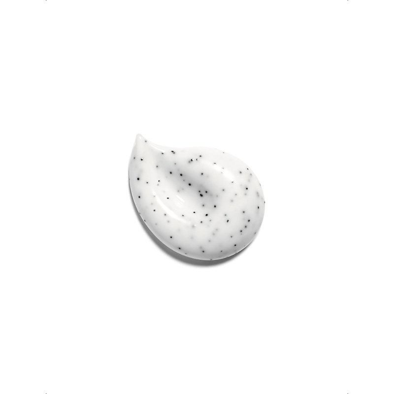 Le Masque Camellia Exfoliating Mask 150ml