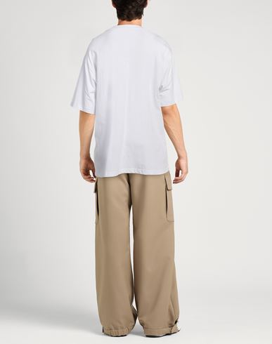 Versace Jeans Couture Man T