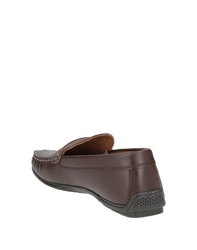 ARMATA DI MARE 32098619RX