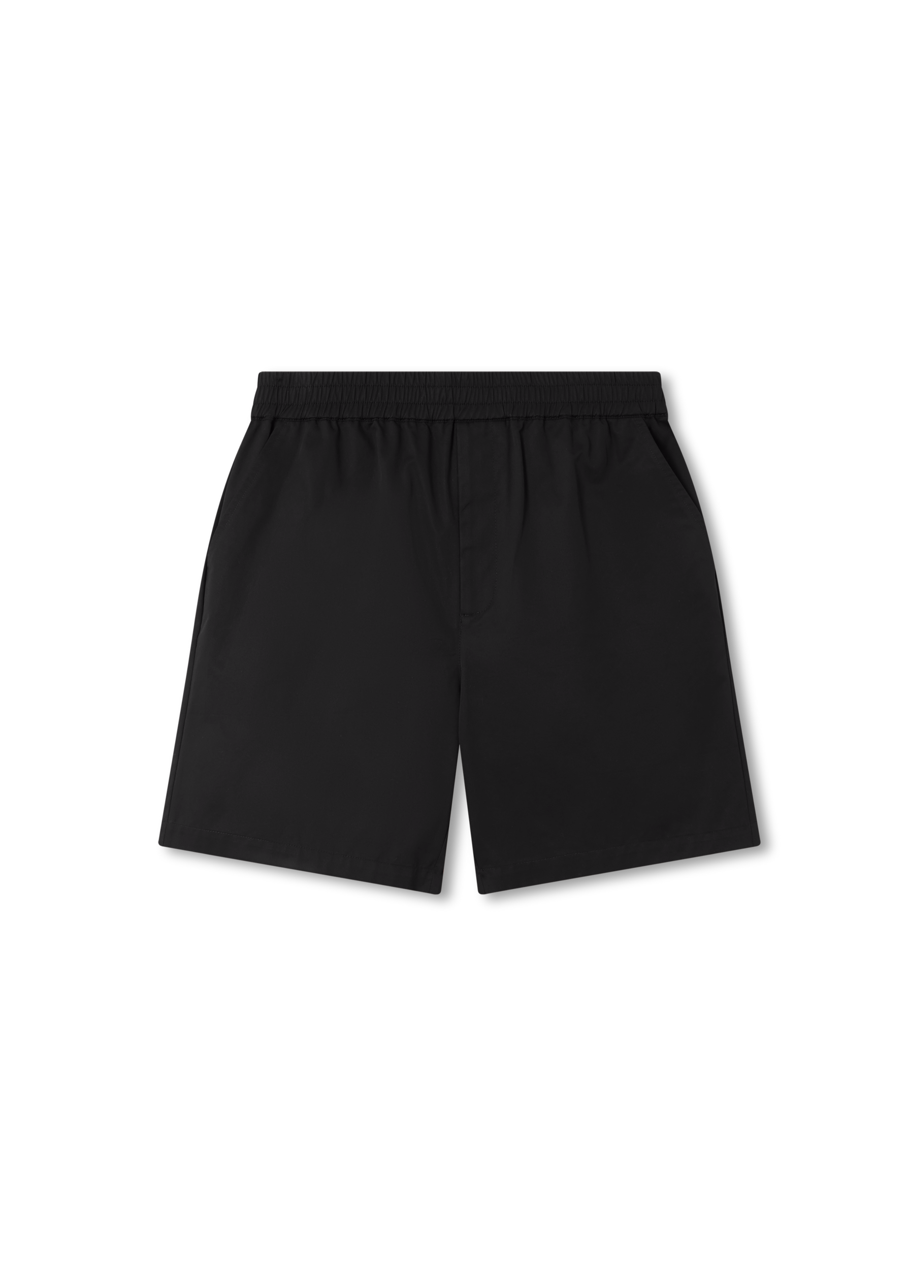 Nova Short