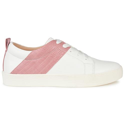 Collection Women's Tru Comfort Foam Raaye Sneakers - Blue