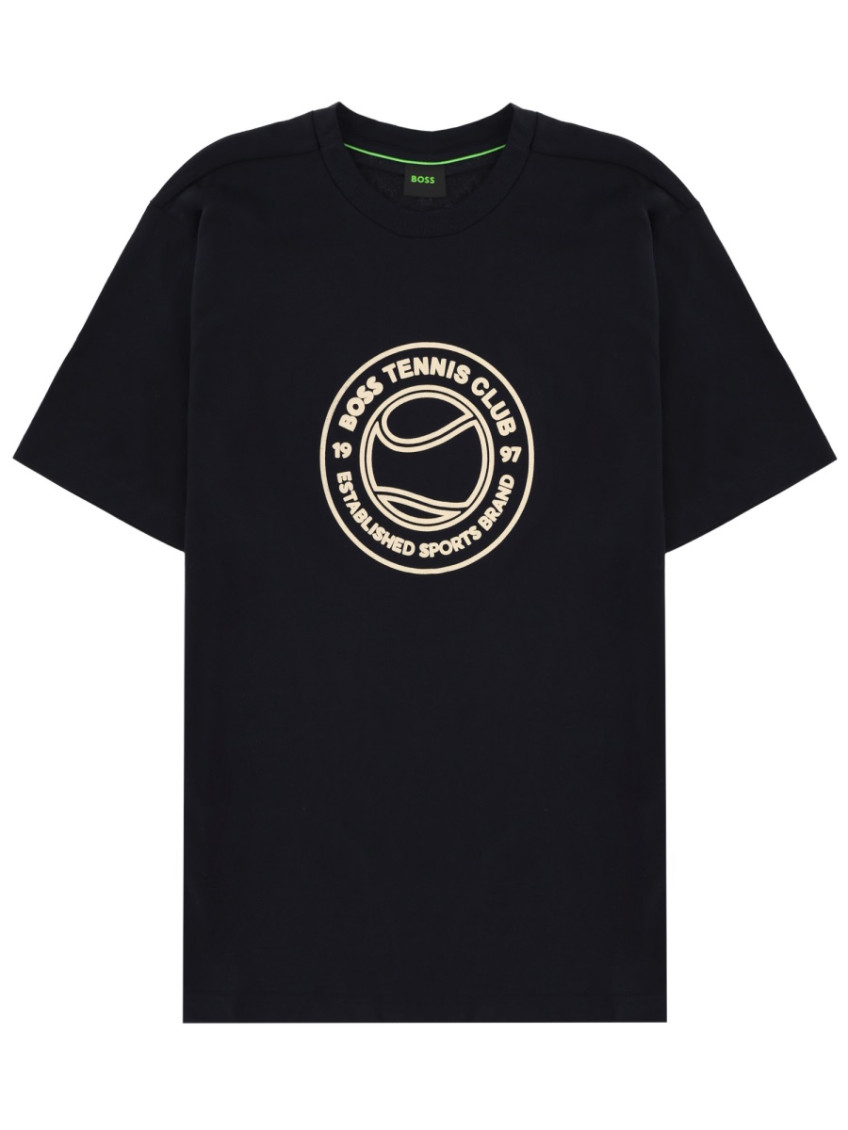 Boss Tennis Club T-shirt