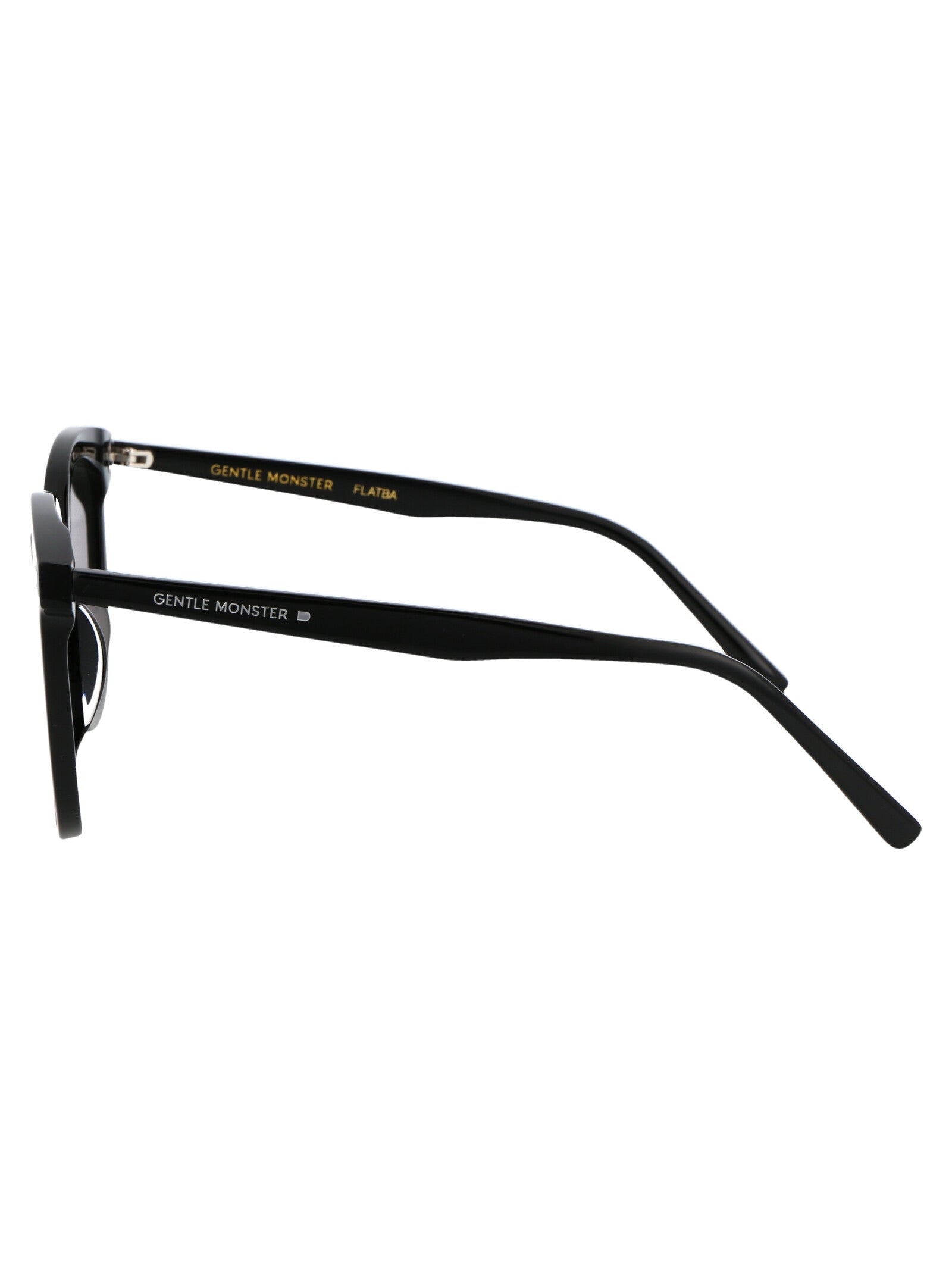 Gentle Monster Sunglasses Myma 01