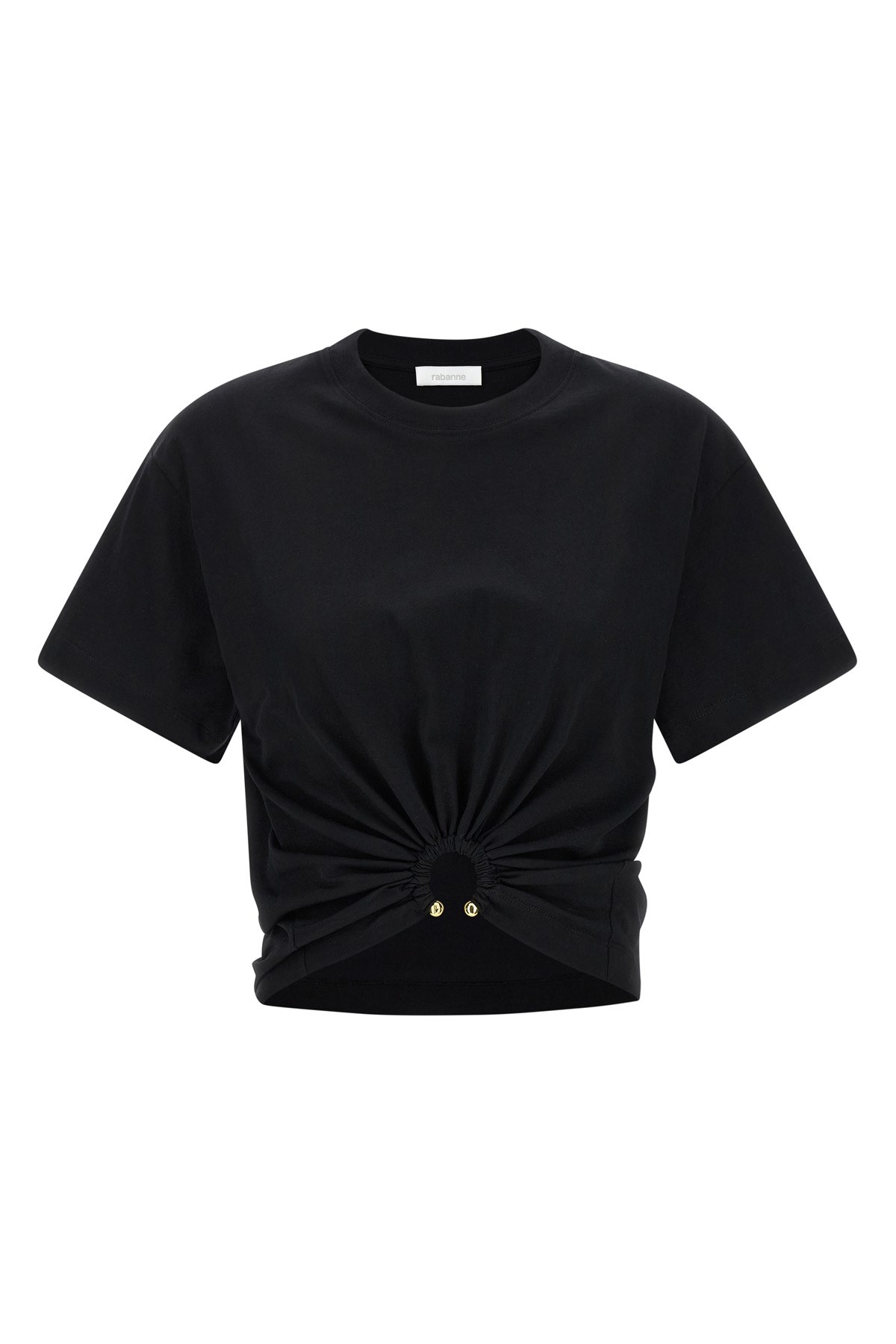 Piercing T-Shirt
