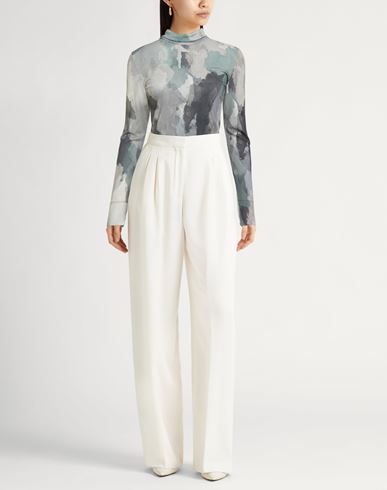 Woman T