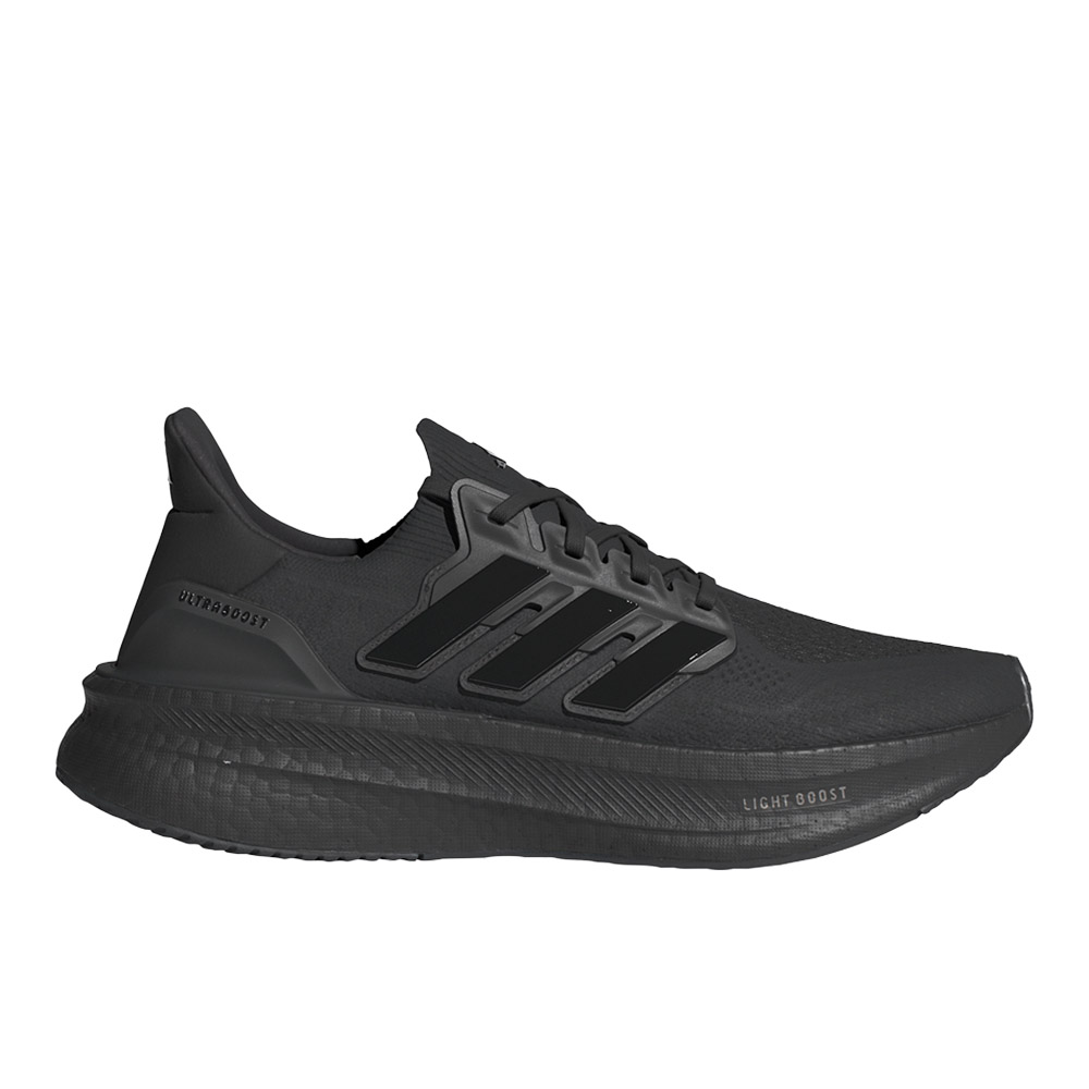 Ultraboost 5 Running Shoes