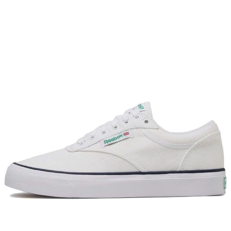 Club C Coast Sneakers White