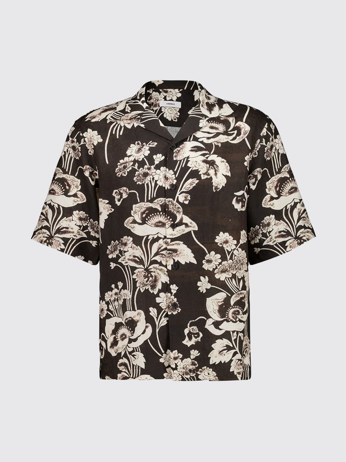 T-shirt men