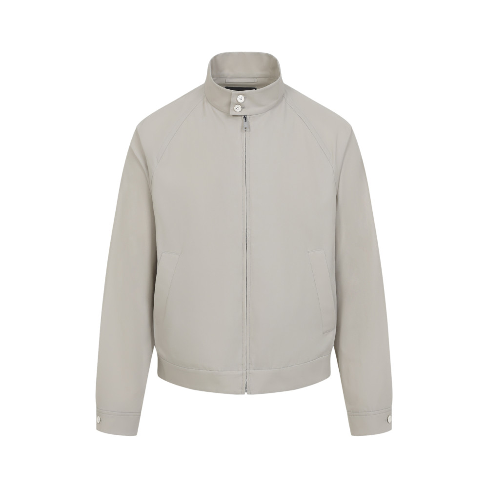 Cotton Jacket