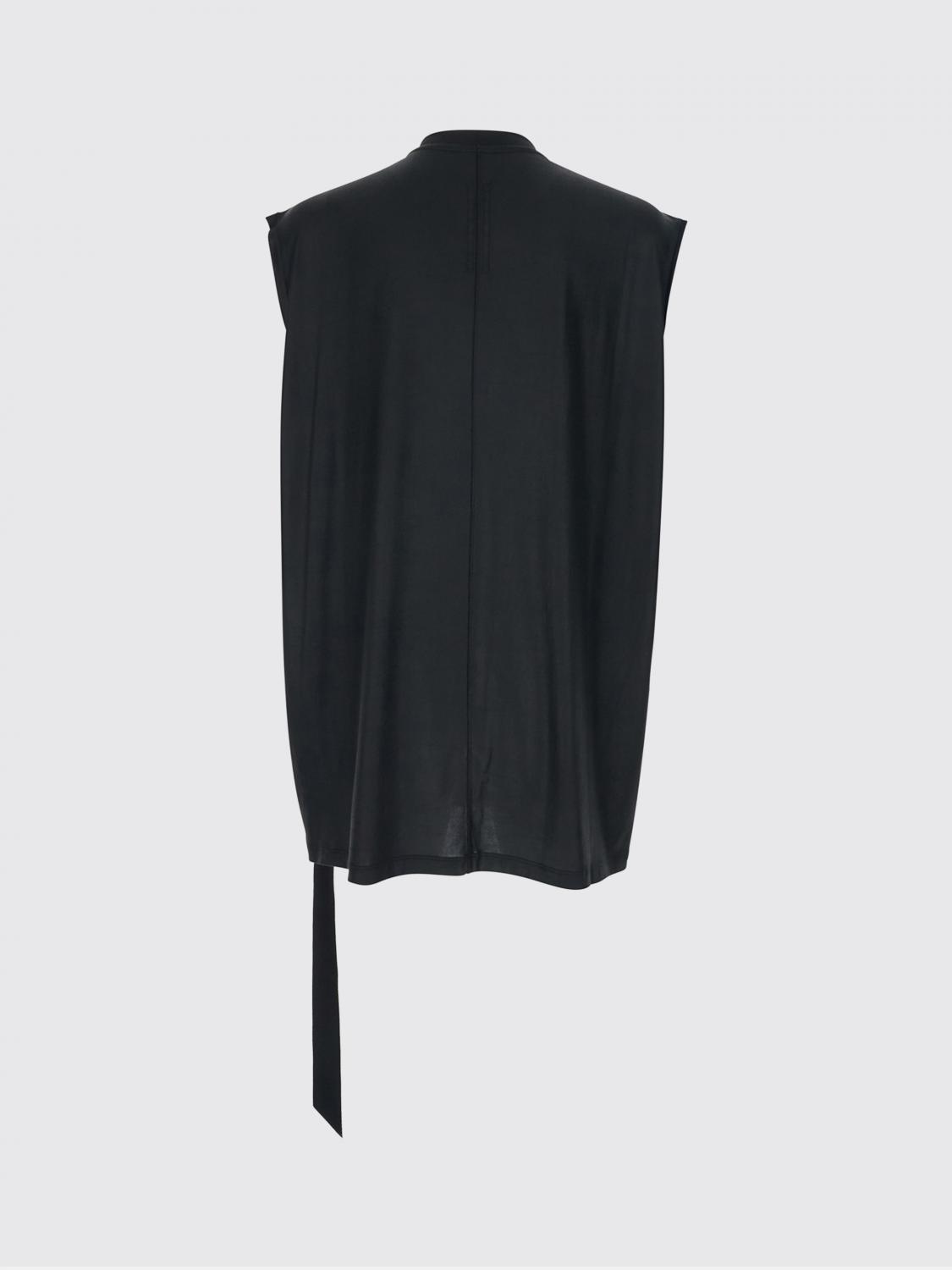 Sweater Men color Black