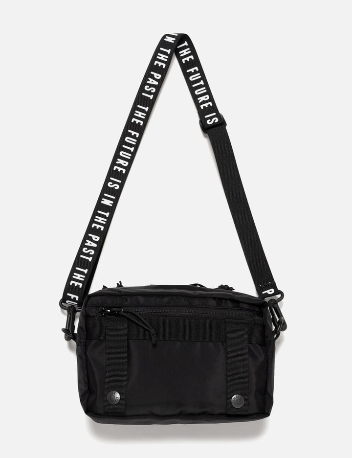 Military Pouch